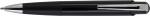 Fisher Space Pen Eclypse