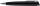 Fisher Space Pen Eclypse
