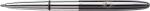Fisher Space Pen Bullet Titanium / Chrom zum...