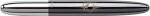Fisher Space Pen Bullet Titanium / Chrom zum...