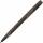Fisher Space Pen Cap O Matic mit Clip. Military Camouflage