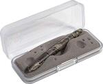 Fisher Space PenMilitary Camouflage
