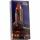 Fisher Space Pen Shuttle Pen matt schwarz / chrome im Etui