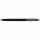 Fisher Space Pen Shuttle Pen matt schwarz / chrome im Etui