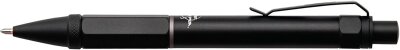Fisher Space Pen Clutch