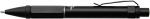 Fisher Space Pen Clutch 4014509144789