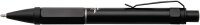 Fisher Space Pen Clutch