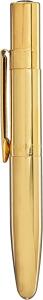Fisher Space Pen Infinium gold im Etui
