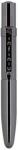 Fisher Space Pen Infinium Titanium schwarz im Etui