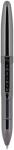 Fisher Space Pen Infinium Titanium schwarz im Etui