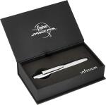 Fisher Space Pen Infinium chrom im Etui