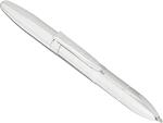 Fisher Space Pen Infinium chrom im Etui