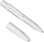 Fisher Space Pen Infinium chrom im Etui