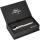 Fisher Space Pen Infinium chrom im Etui