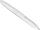 Fisher Space Pen Infinium chrom im Etui