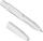 Fisher Space Pen Infinium chrom im Etui