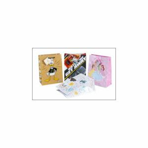 HEKU Geschenktüte A5 Disney Farbwahl nicht möglich