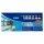 STY Acrylfarben 12er Set 12 ml / Tuben matt