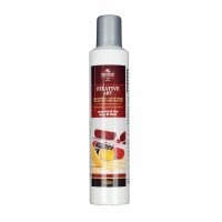 KOH Fixativ- Spray UV-Filter "ART" 300 ml...