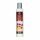KOH Fixativ- Spray UV-Filter "ART" 300 ml Acrylharz-Fixativ