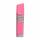 KOH Textmarker Keilspitze Strichstärke 1-5mm Pink