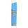 KOH Textmarker Keilspitze Strichstärke 1-5mm Blau