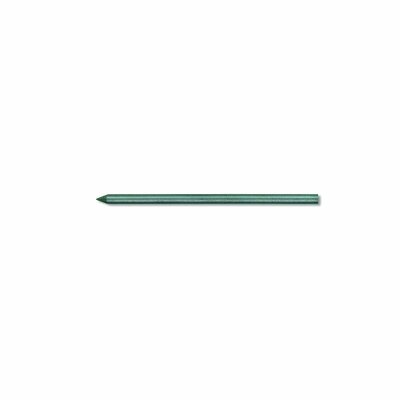 KOH Farbminen 5,6 mm x 120 mm Metallic grün 6er