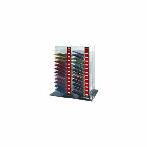 KOH Vollminenfarbstifte Progresso Display Sortiment I