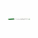 KOH Fineliner 0,3 mm Spitze grün