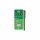 KOH Marker Metallic Spitze 2 mm wasserfest Gold
