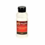 KOH Acrylfarbe 500 ml Flasche white