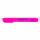 KOH Textmarker Keilspitze Strichstärke 1-5mm Jumbo Pink