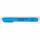 KOH Textmarker Keilspitze Strichstärke 1-5mm Jumbo Blau