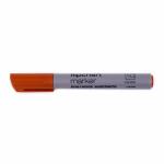 KOH Flipchart-Marker Keilspitze 1-5 mm rot