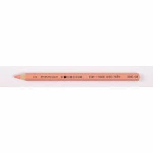 KOH Buntstifte Jumbo Jumbo apricot orange 12er