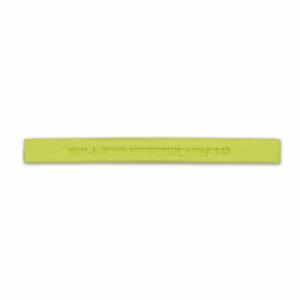 KOH Pastellkreide eckig Soft 12er Pack lime green