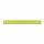 KOH Pastellkreide eckig Soft 12er Pack lime green