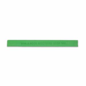 KOH Pastellkreide eckig Soft 12er Pack apple green