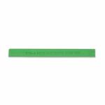 KOH Pastellkreide eckig Soft 12er Pack apple green