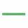 KOH Pastellkreide eckig Soft 12er Pack apple green
