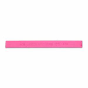 KOH Pastellkreide eckig Soft 12er Pack damask pink