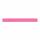 KOH Pastellkreide eckig Soft 12er Pack damask pink