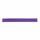 KOH Pastellkreide eckig Soft 12er Pack dark violet