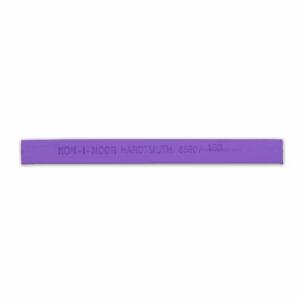 KOH Pastellkreide eckig Soft 12er Pack lavender violet