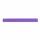 KOH Pastellkreide eckig Soft 12er Pack lavender violet