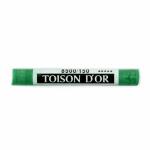 KOH Pastellkreide rund weich 12er Pack light chromium green