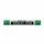 KOH Pastellkreide rund weich 12er Pack light chromium green