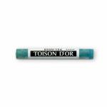 KOH Pastellkreide rund weich 12er Pack emerald green