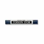 KOH Pastellkreide rund weich 12er Pack paris blue