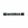 KOH Pastellkreide rund weich 12er Pack paris blue